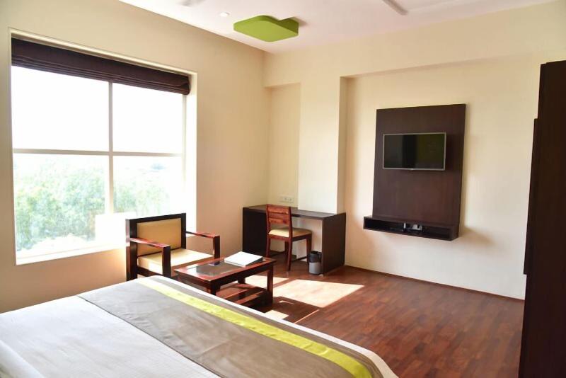 Rester Select Jodhpur image