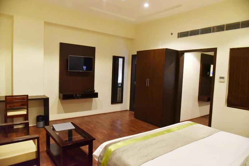 Rester Select Jodhpur image