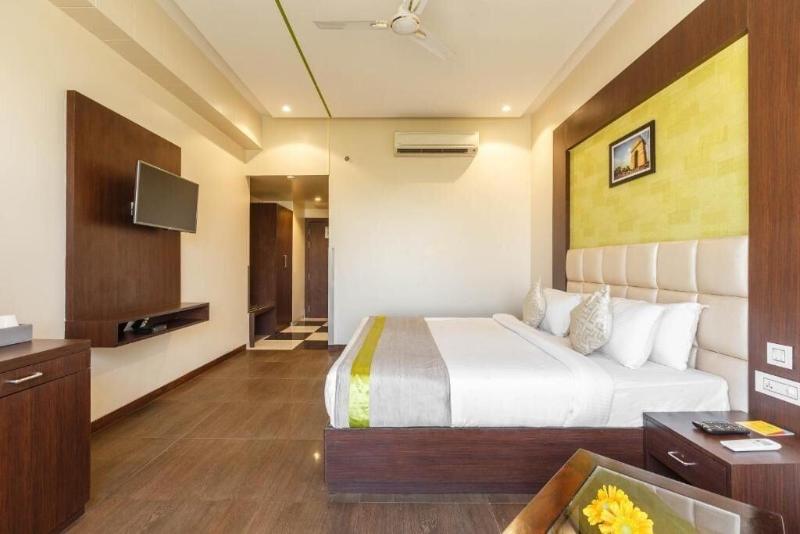 Rester Select Jodhpur image