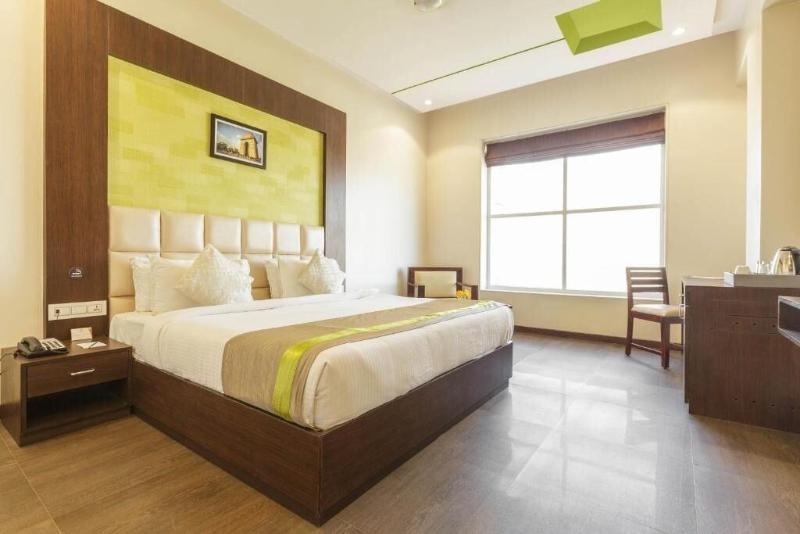 Rester Select Jodhpur image