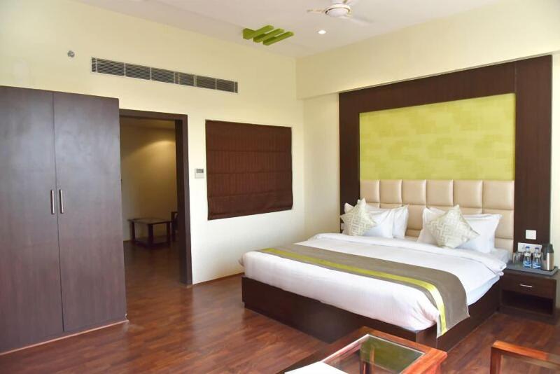 Rester Select Jodhpur image
