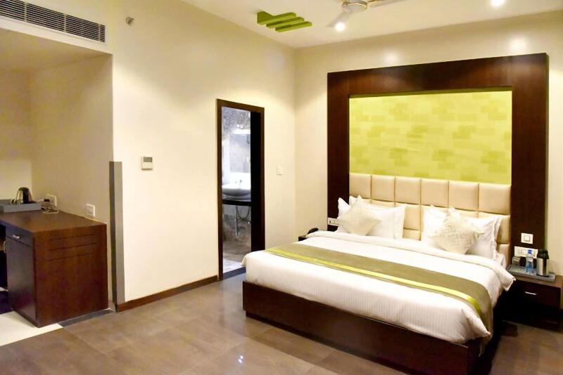 Rester Select Jodhpur image