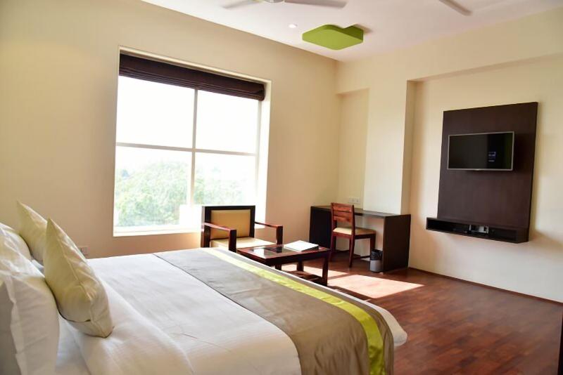 Rester Select Jodhpur image