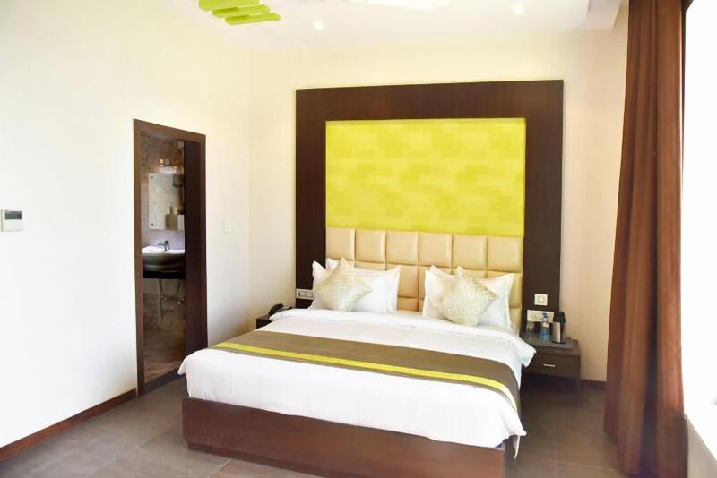 Rester Select Jodhpur image