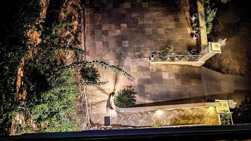 Burj Baneria A Boutique Homestay image