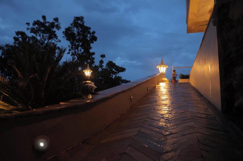 Burj Baneria A Boutique Homestay image
