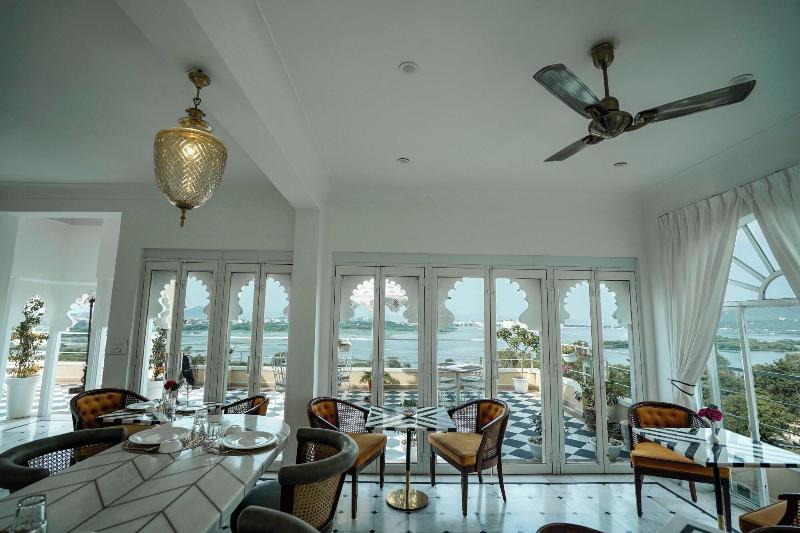 Burj Baneria A Boutique Homestay image