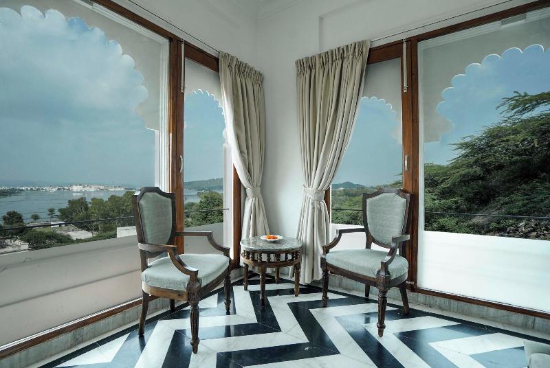 Burj Baneria A Boutique Homestay image