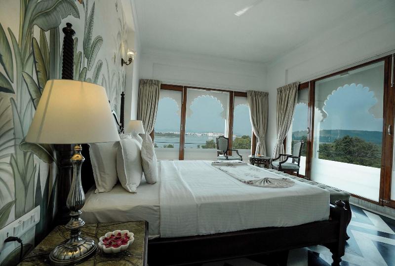 Burj Baneria A Boutique Homestay image