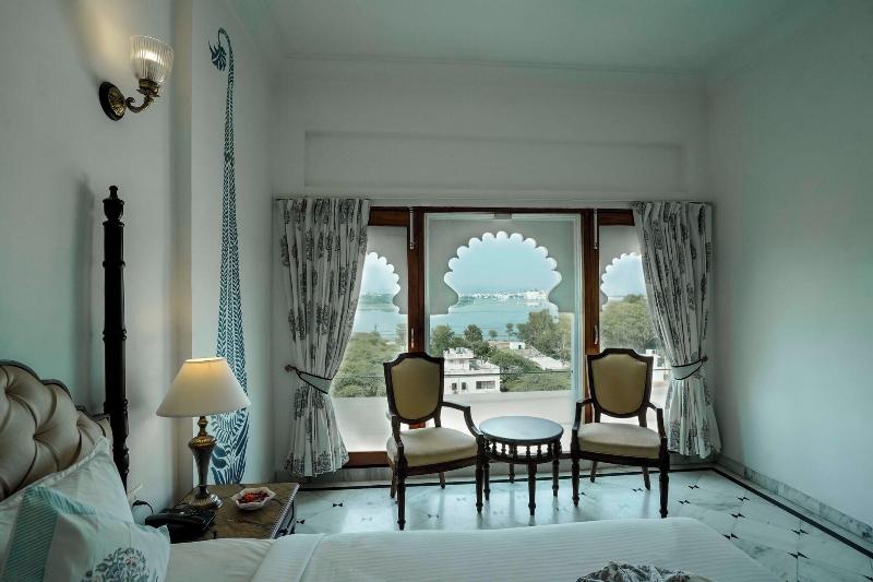 Burj Baneria A Boutique Homestay image