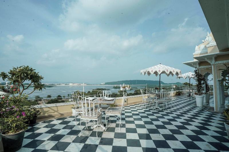 Burj Baneria A Boutique Homestay image