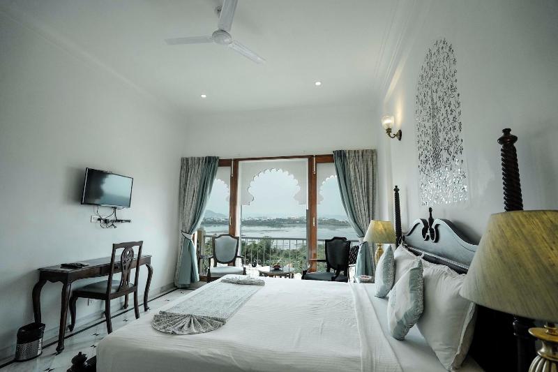 Burj Baneria A Boutique Homestay image