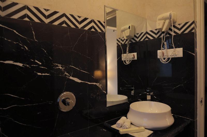 Burj Baneria A Boutique Homestay image
