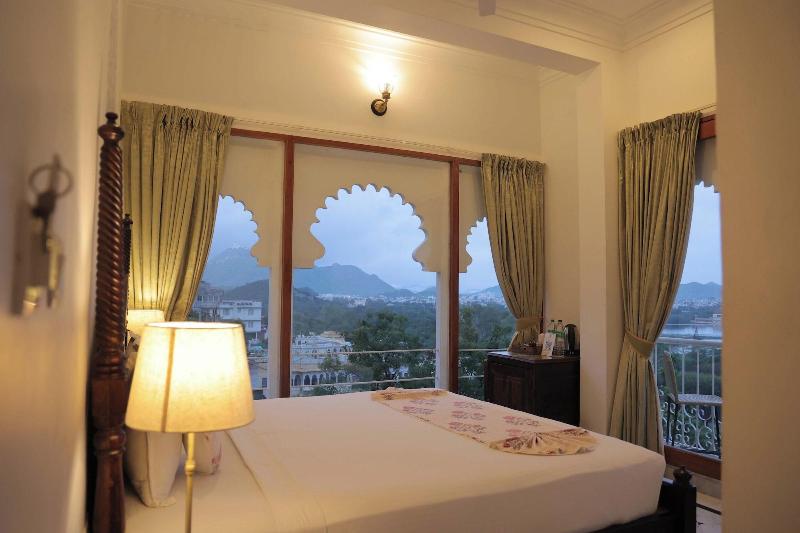 Burj Baneria A Boutique Homestay image
