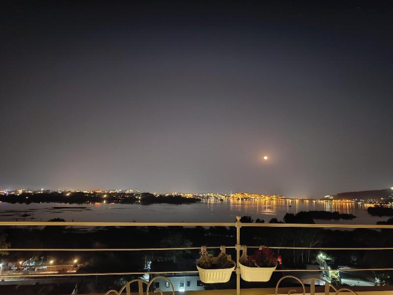 Burj Baneria A Boutique Homestay image