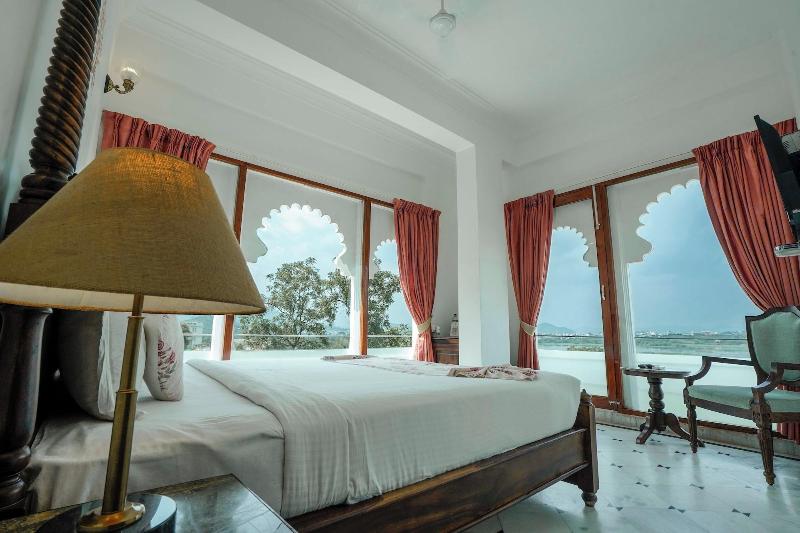 Burj Baneria A Boutique Homestay image