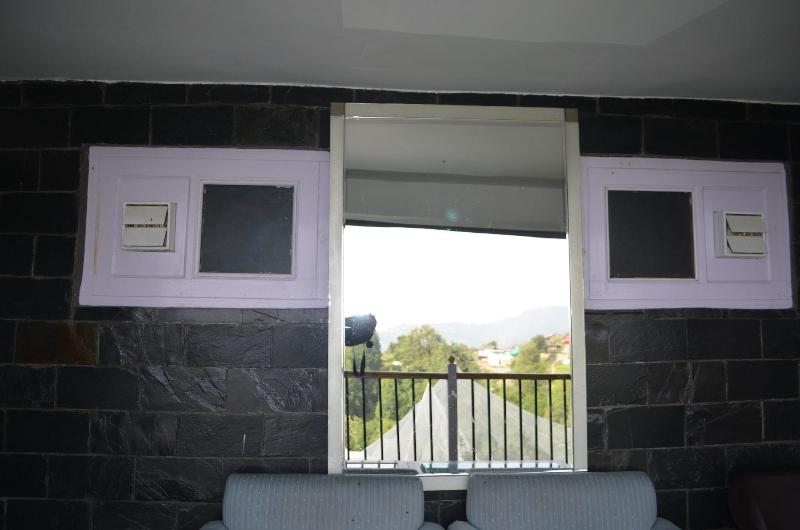 Hari Om Paradise image