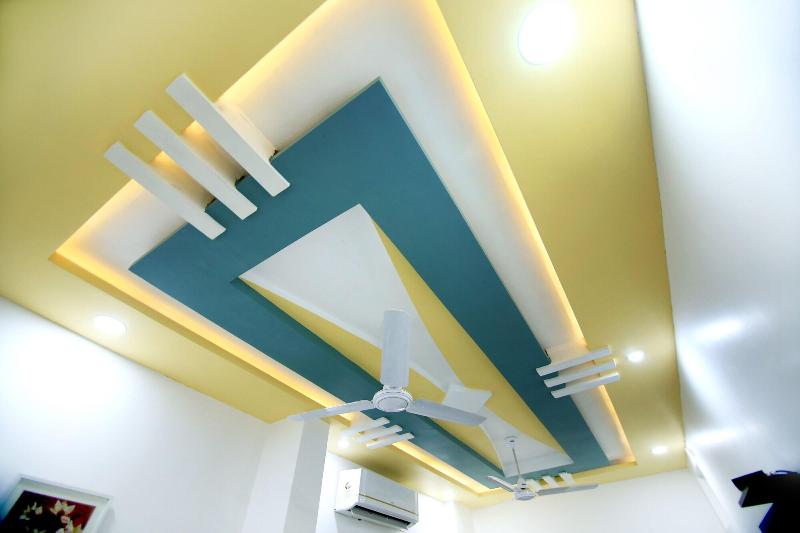 Hotel Subcity image