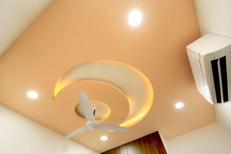 Hotel Subcity image