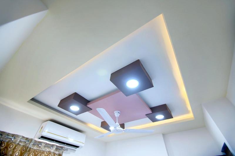 Hotel Subcity image