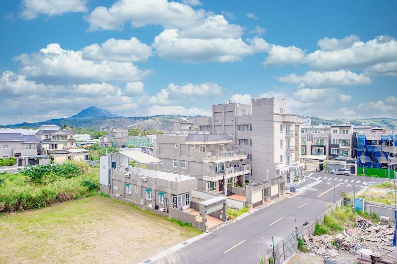 H Knock Knock Style Inn image