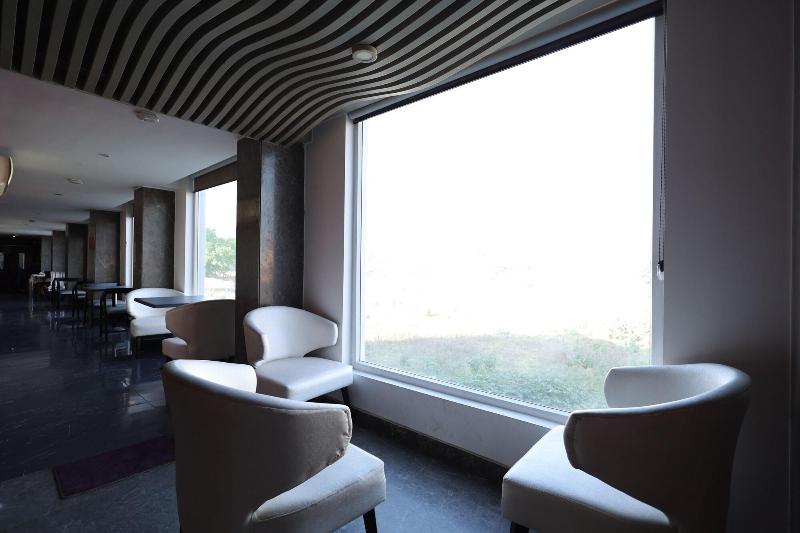 The Latitude Luxury image