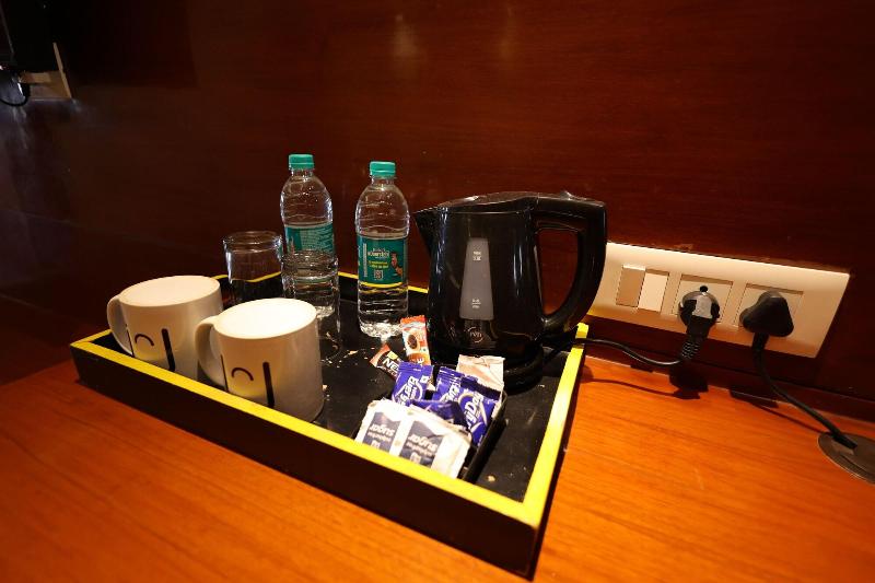The Latitude Luxury image