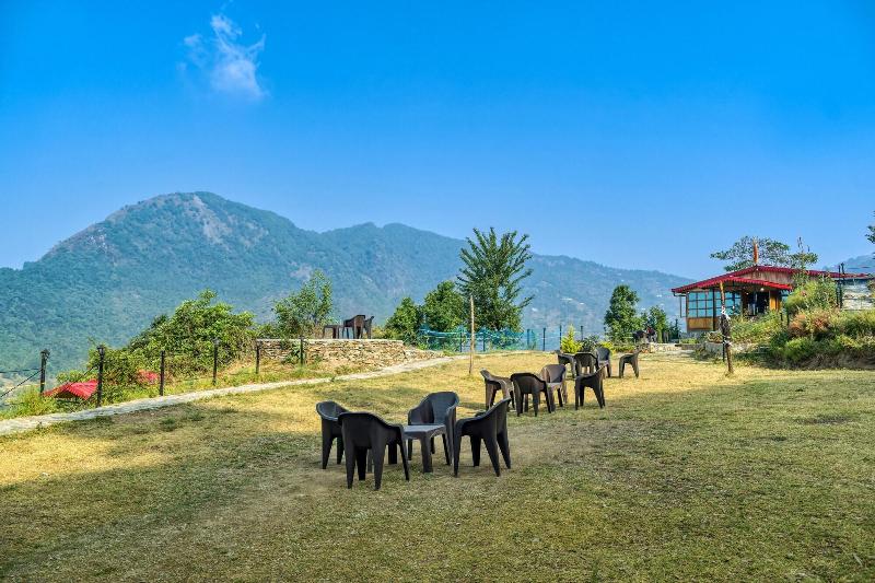 Royal Cliff Resorts image