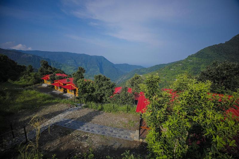 Royal Cliff Resorts image
