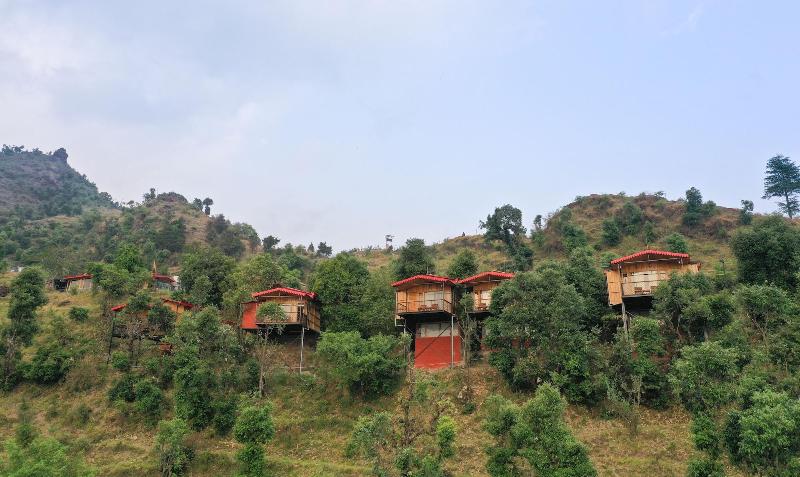 Royal Cliff Resorts image