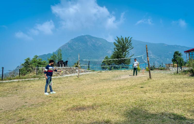 Royal Cliff Resorts image