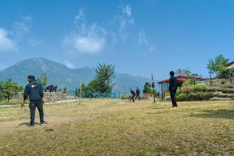 Royal Cliff Resorts image
