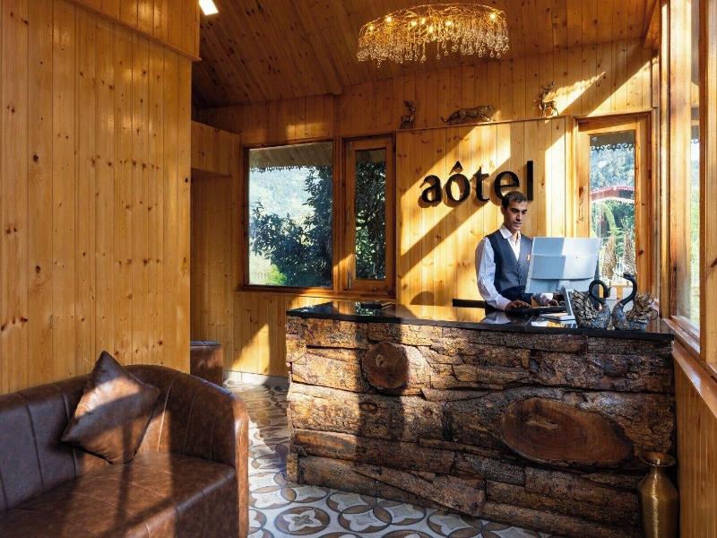 Royal Cliff Resorts image