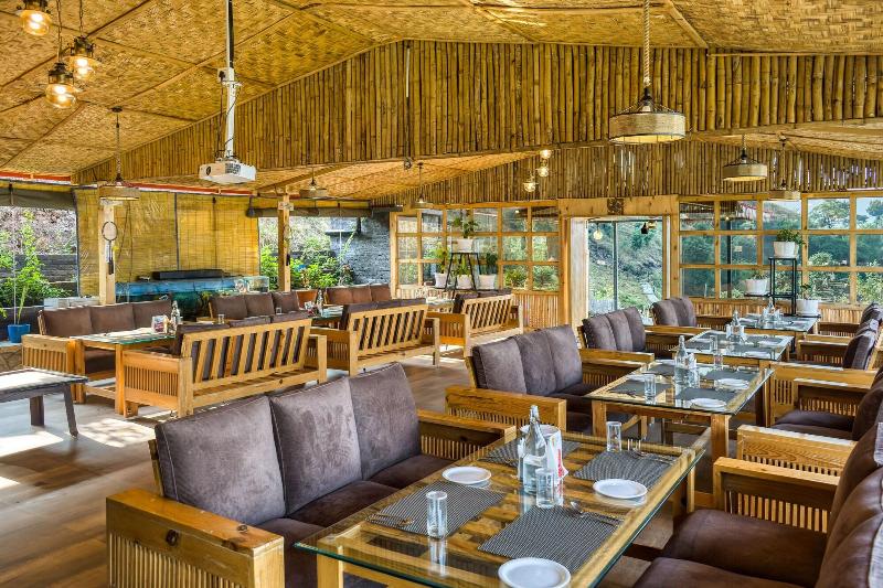 Royal Cliff Resorts image