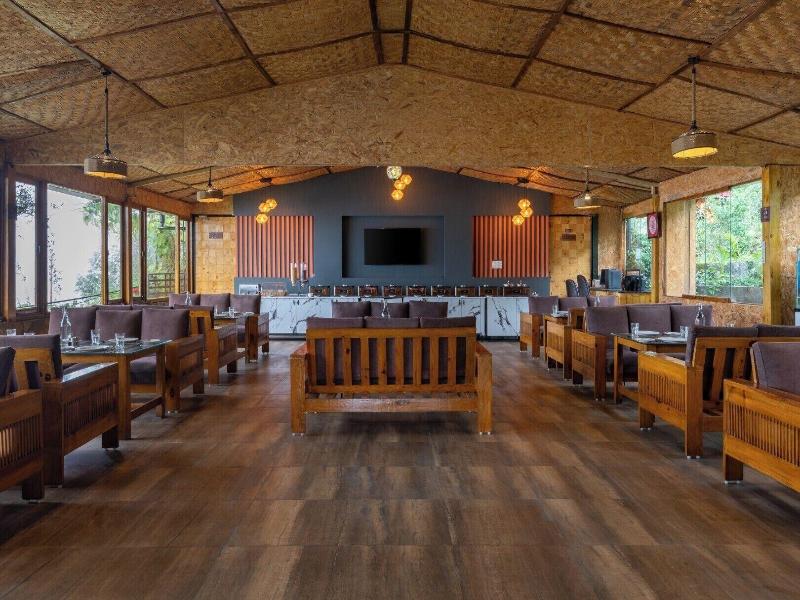 Royal Cliff Resorts image