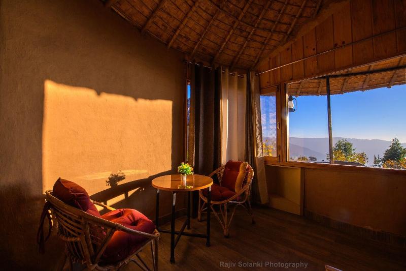 Royal Cliff Resorts image
