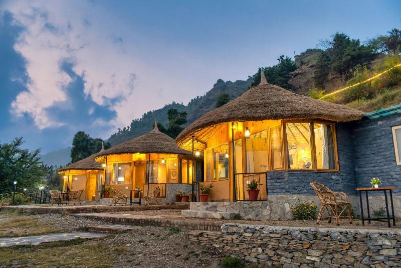 Royal Cliff Resorts image