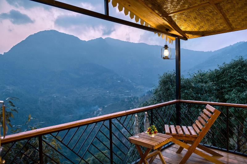 Royal Cliff Resorts image