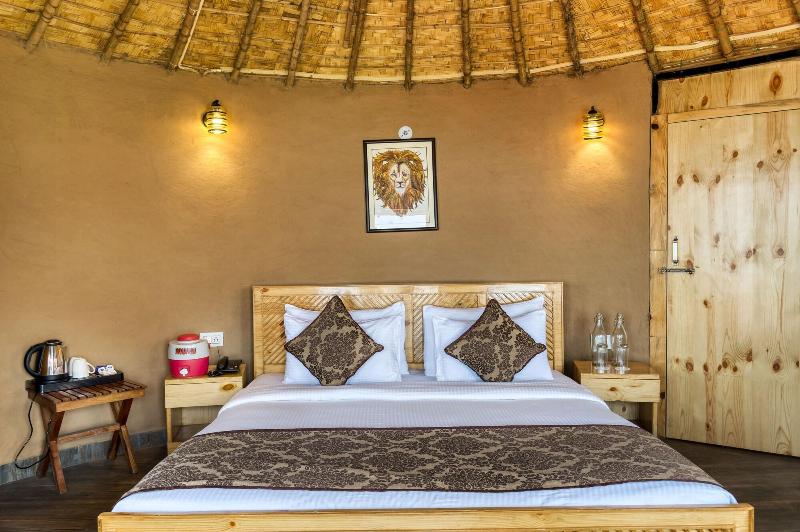 Royal Cliff Resorts image