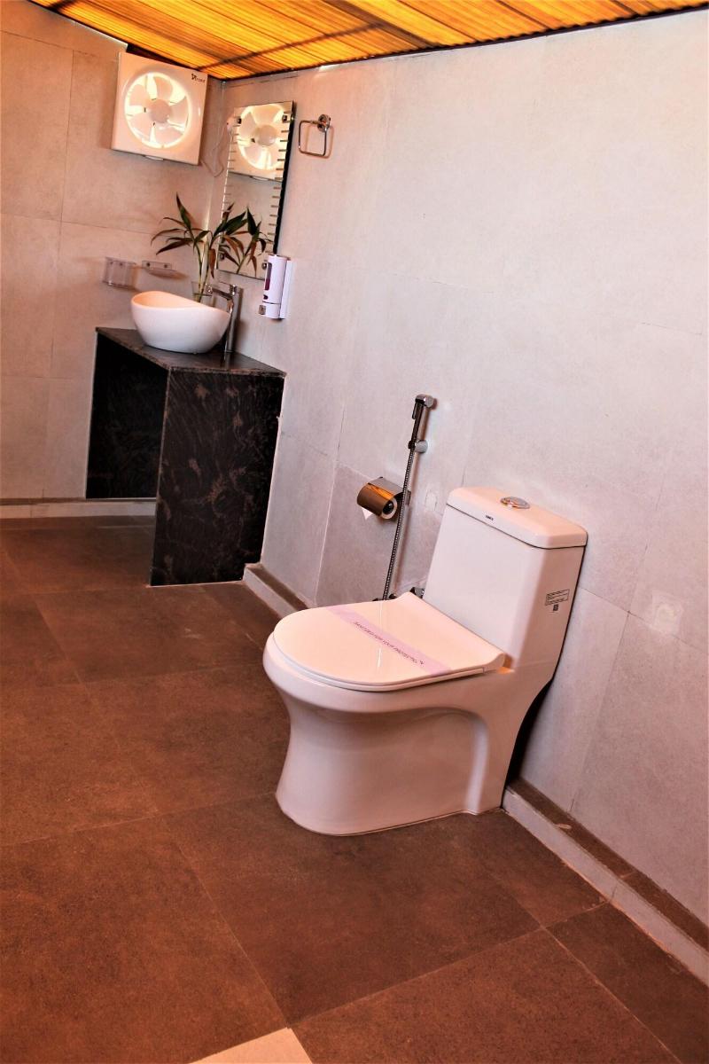 Royal Cliff Resorts image