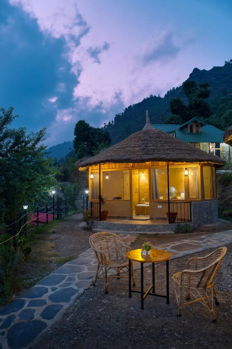 Royal Cliff Resorts image