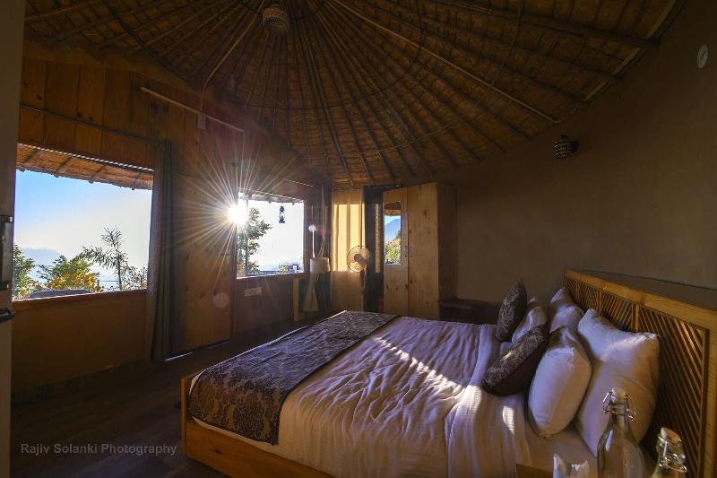Royal Cliff Resorts image