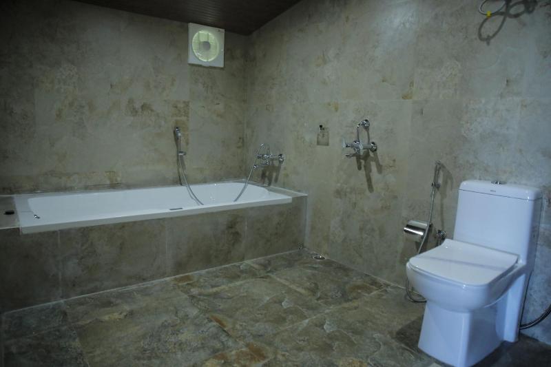 Royal Cliff Resorts image
