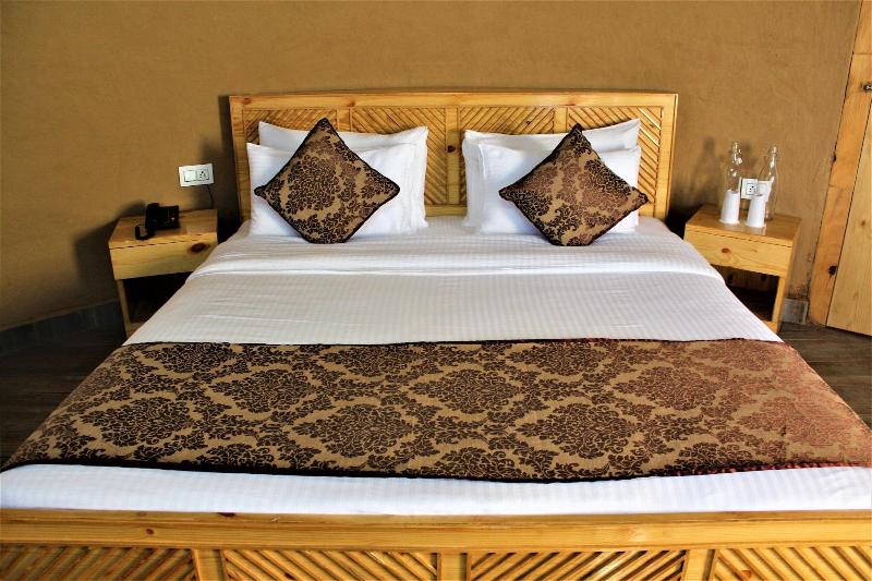 Royal Cliff Resorts image