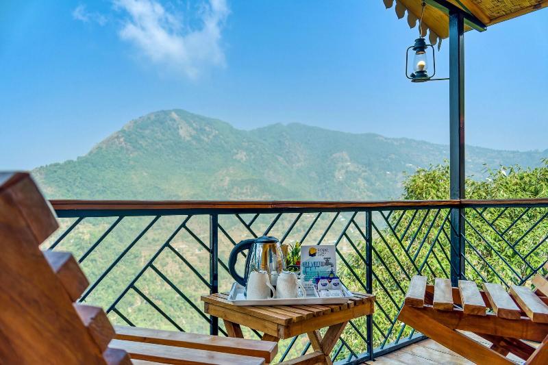 Royal Cliff Resorts image