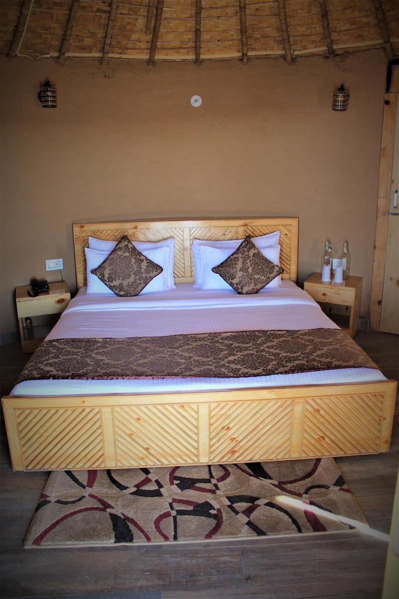 Royal Cliff Resorts image