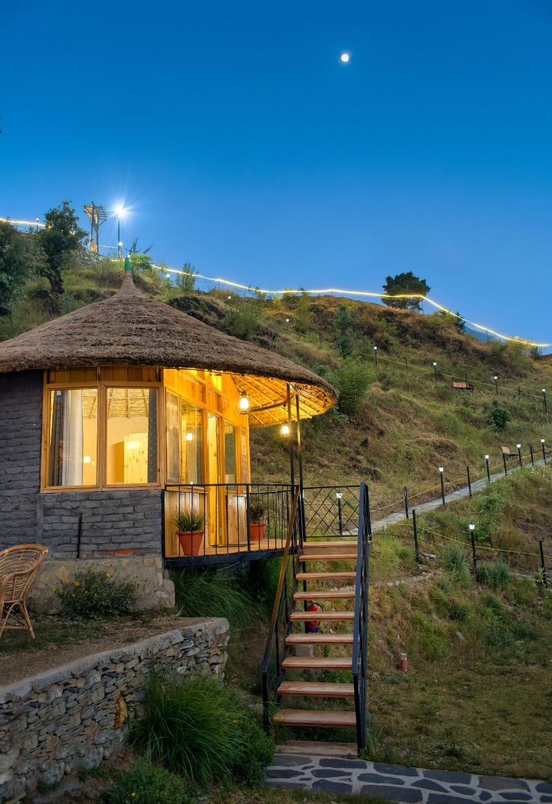 Royal Cliff Resorts image