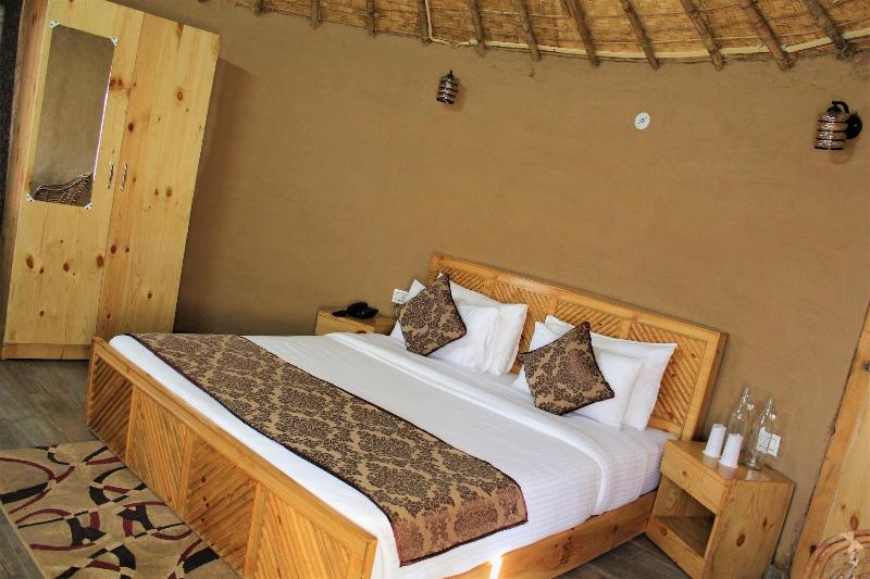 Royal Cliff Resorts image