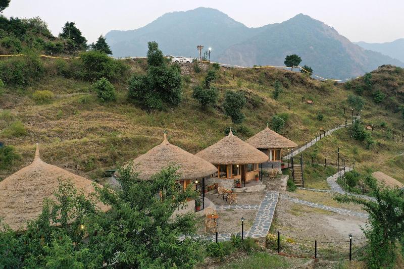 Royal Cliff Resorts image