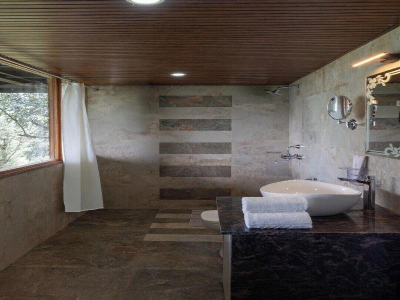 Royal Cliff Resorts image